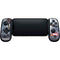 Marvel Black Widow High Kick Backbone One for iPhone Game Controller Skin